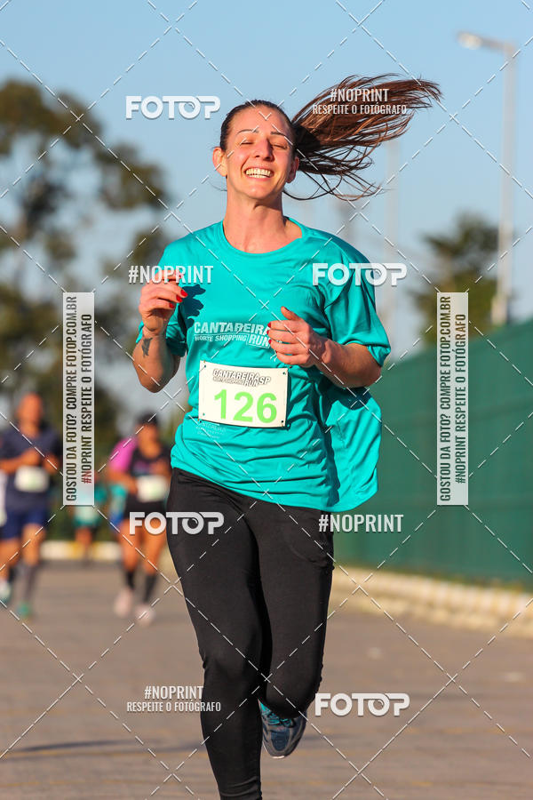 Buy your photos of the eventCANTAREIRA NORTE SHOPPING RUN SP on Fotop