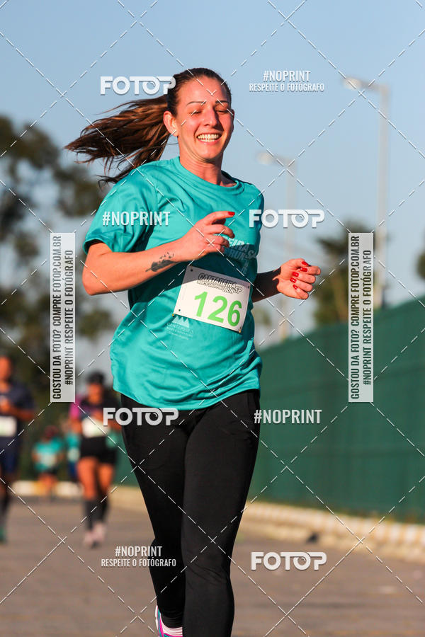 Buy your photos of the eventCANTAREIRA NORTE SHOPPING RUN SP on Fotop