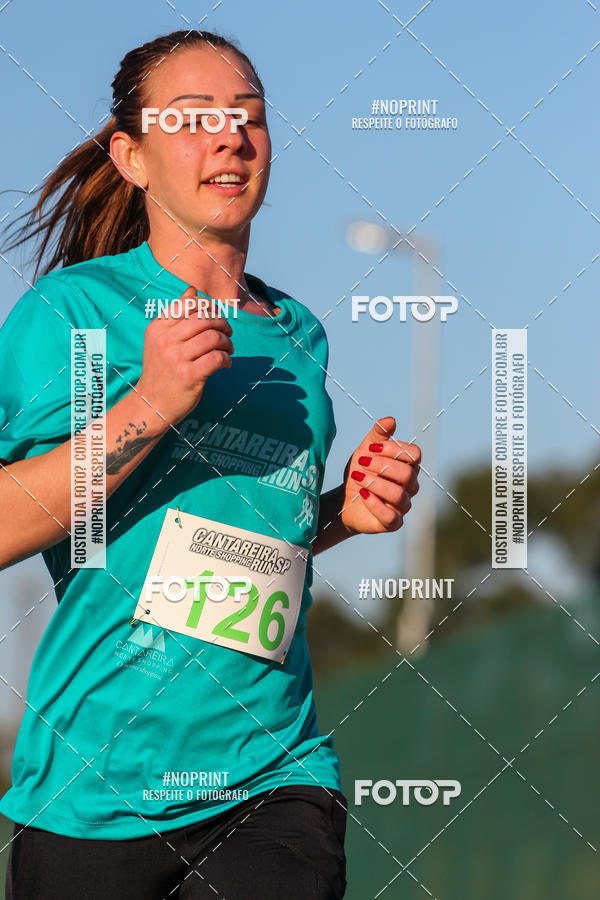 Buy your photos of the eventCANTAREIRA NORTE SHOPPING RUN SP on Fotop