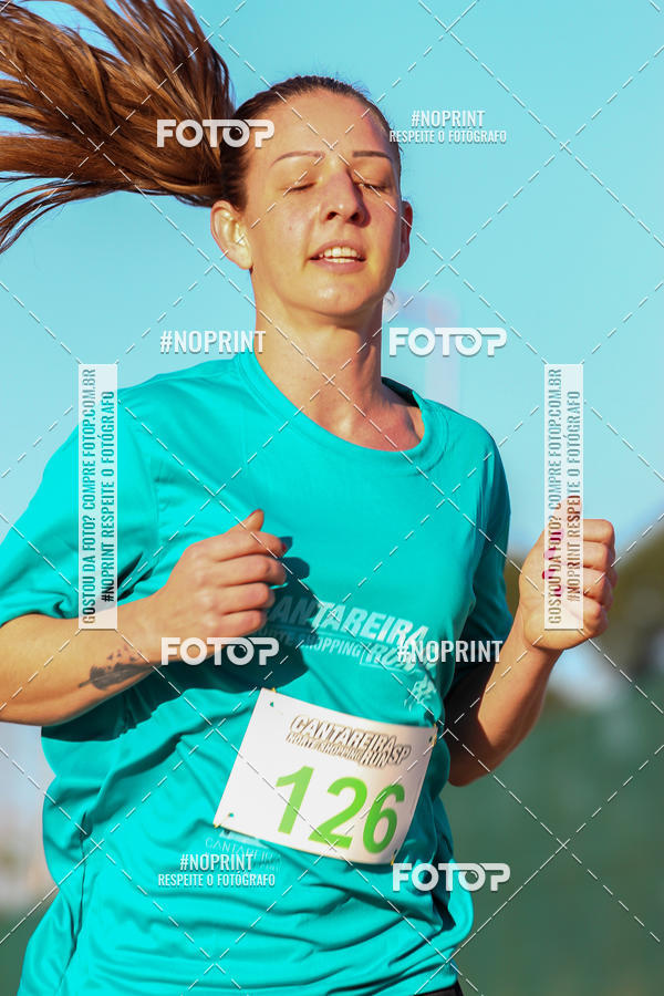 Buy your photos of the eventCANTAREIRA NORTE SHOPPING RUN SP on Fotop