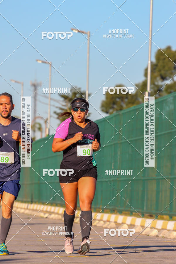 Buy your photos of the eventCANTAREIRA NORTE SHOPPING RUN SP on Fotop