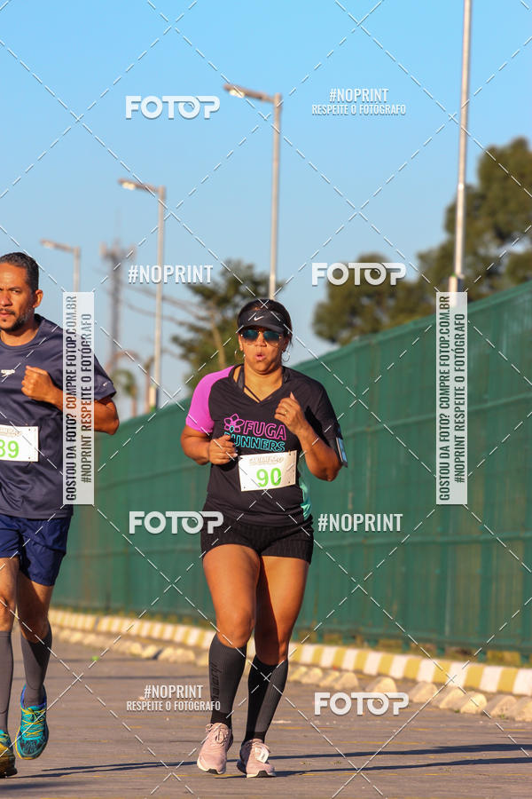 Buy your photos of the eventCANTAREIRA NORTE SHOPPING RUN SP on Fotop