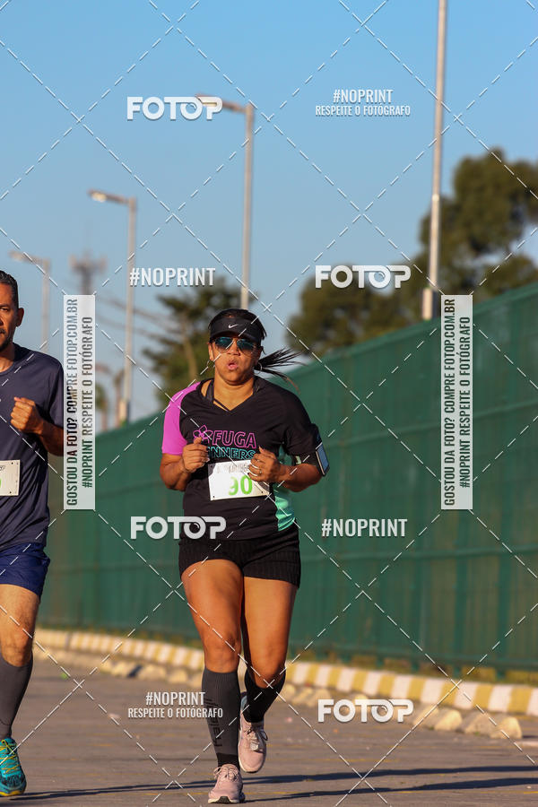Buy your photos of the eventCANTAREIRA NORTE SHOPPING RUN SP on Fotop