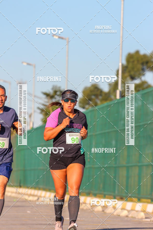 Buy your photos of the eventCANTAREIRA NORTE SHOPPING RUN SP on Fotop