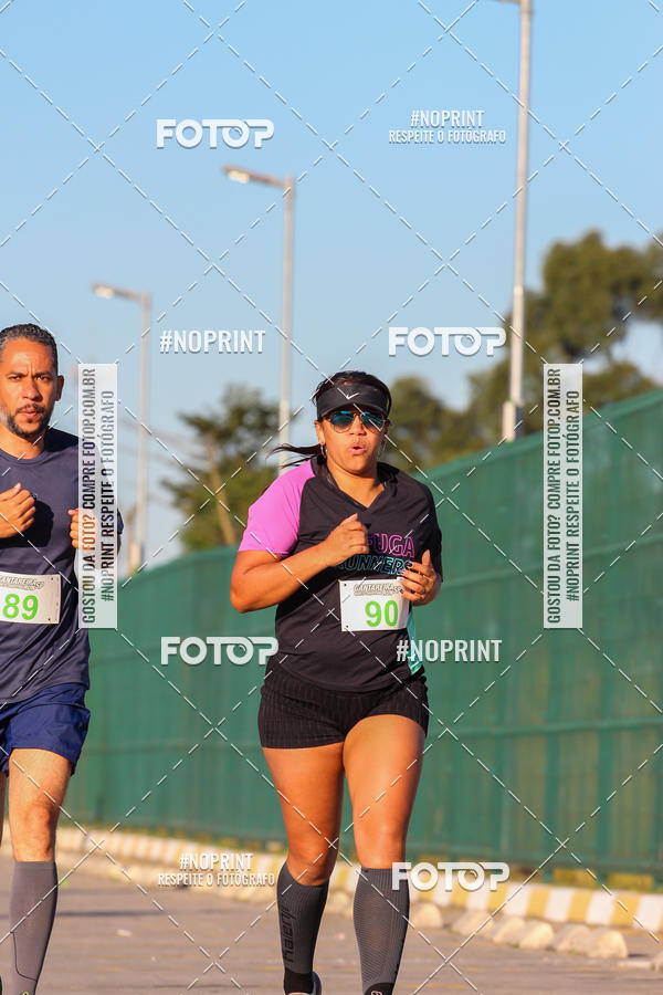 Buy your photos of the eventCANTAREIRA NORTE SHOPPING RUN SP on Fotop