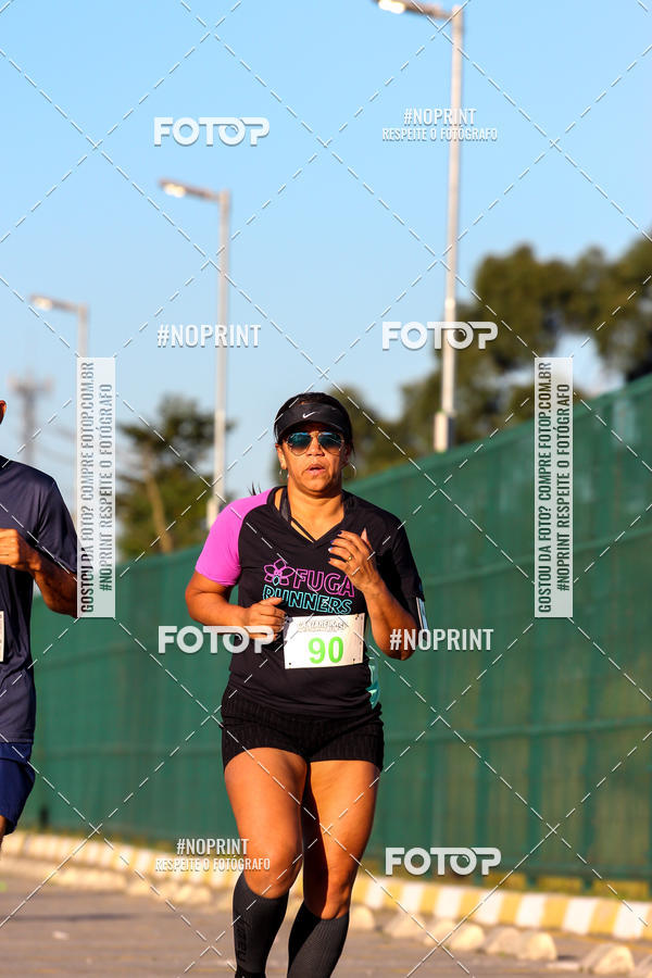 Buy your photos of the eventCANTAREIRA NORTE SHOPPING RUN SP on Fotop