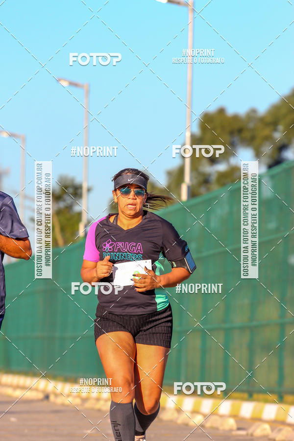 Buy your photos of the eventCANTAREIRA NORTE SHOPPING RUN SP on Fotop