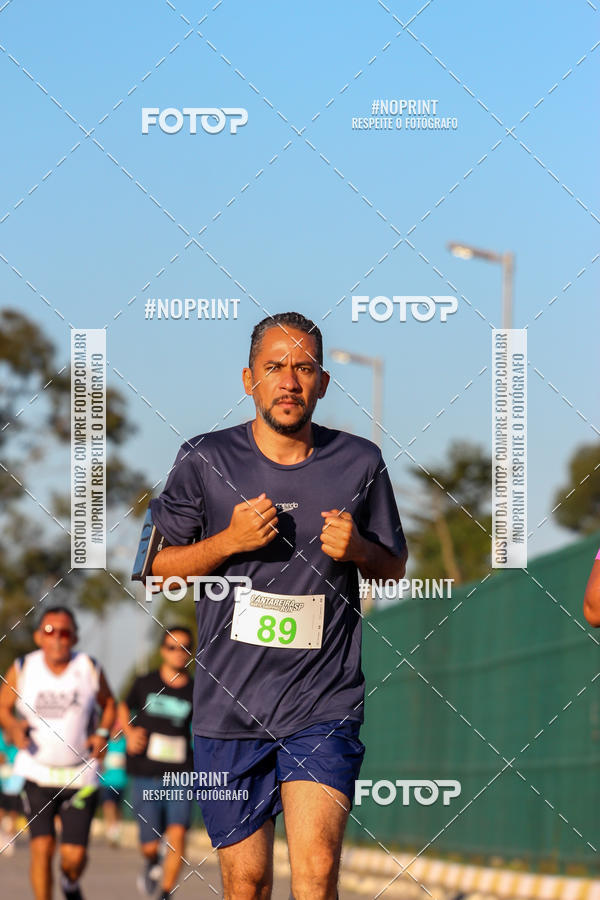 Buy your photos of the eventCANTAREIRA NORTE SHOPPING RUN SP on Fotop