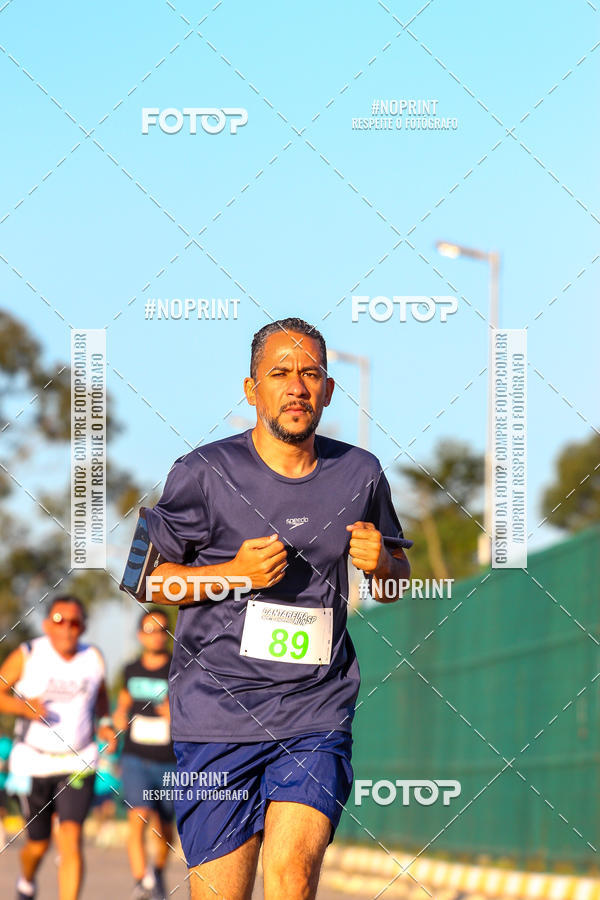 Buy your photos of the eventCANTAREIRA NORTE SHOPPING RUN SP on Fotop