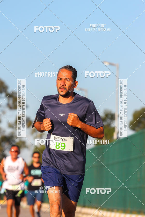 Buy your photos of the eventCANTAREIRA NORTE SHOPPING RUN SP on Fotop