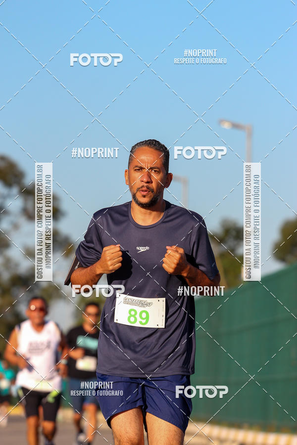Buy your photos of the eventCANTAREIRA NORTE SHOPPING RUN SP on Fotop