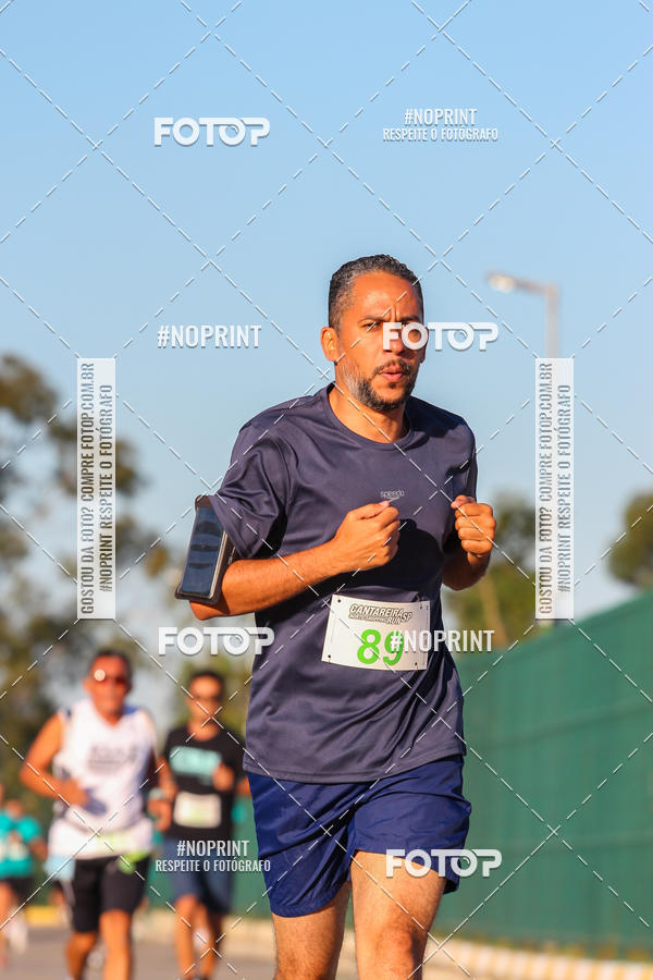Buy your photos of the eventCANTAREIRA NORTE SHOPPING RUN SP on Fotop