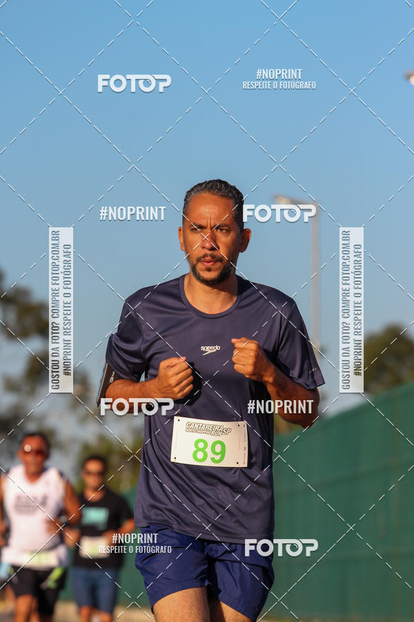 Buy your photos of the eventCANTAREIRA NORTE SHOPPING RUN SP on Fotop