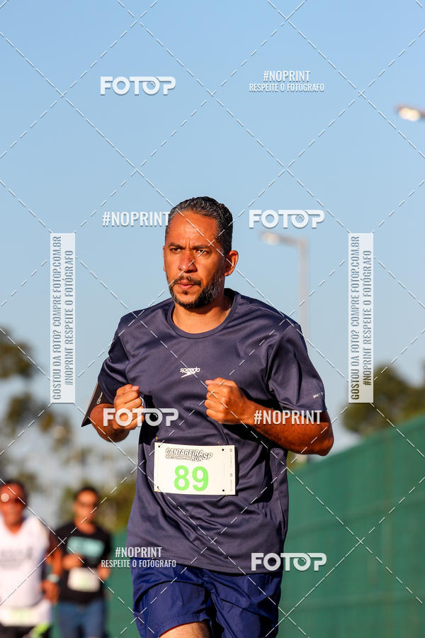 Buy your photos of the eventCANTAREIRA NORTE SHOPPING RUN SP on Fotop