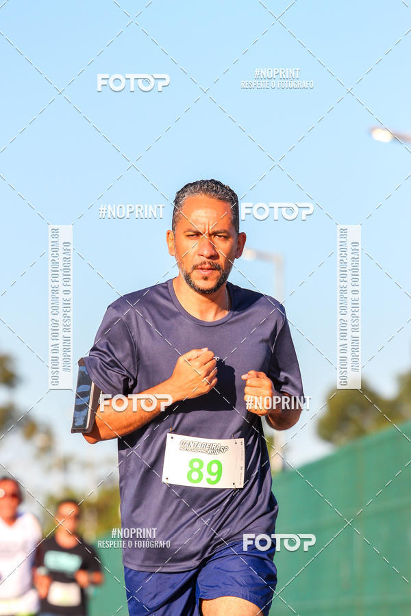 Buy your photos of the eventCANTAREIRA NORTE SHOPPING RUN SP on Fotop