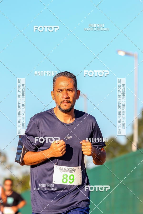 Buy your photos of the eventCANTAREIRA NORTE SHOPPING RUN SP on Fotop