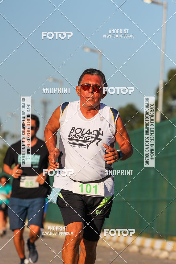 Buy your photos of the eventCANTAREIRA NORTE SHOPPING RUN SP on Fotop