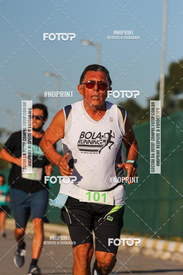 Buy your photos of the eventCANTAREIRA NORTE SHOPPING RUN SP on Fotop