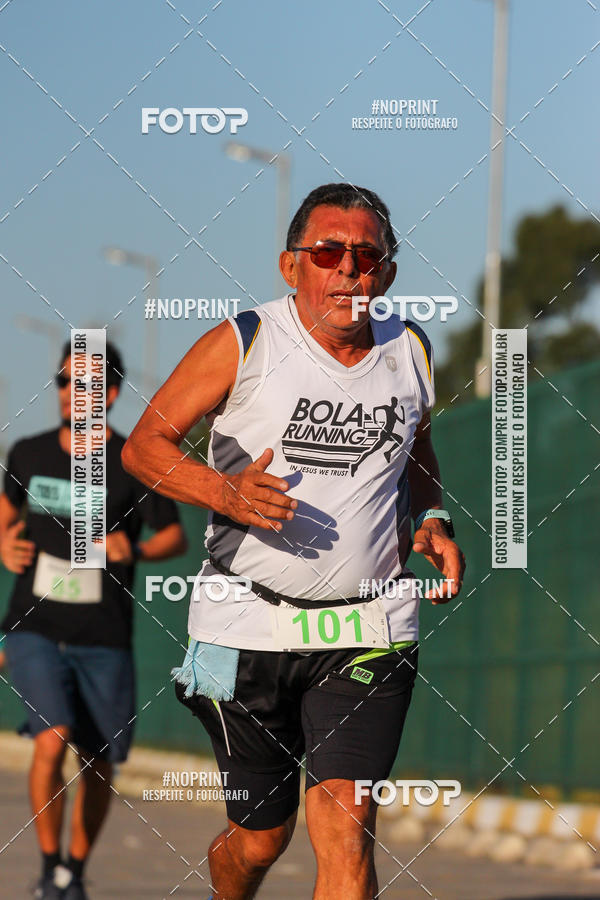 Buy your photos of the eventCANTAREIRA NORTE SHOPPING RUN SP on Fotop