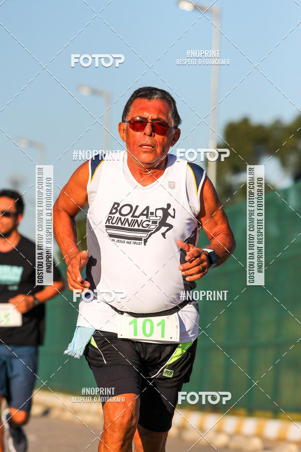 Buy your photos of the eventCANTAREIRA NORTE SHOPPING RUN SP on Fotop