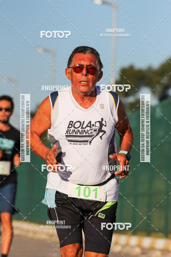 Buy your photos of the eventCANTAREIRA NORTE SHOPPING RUN SP on Fotop