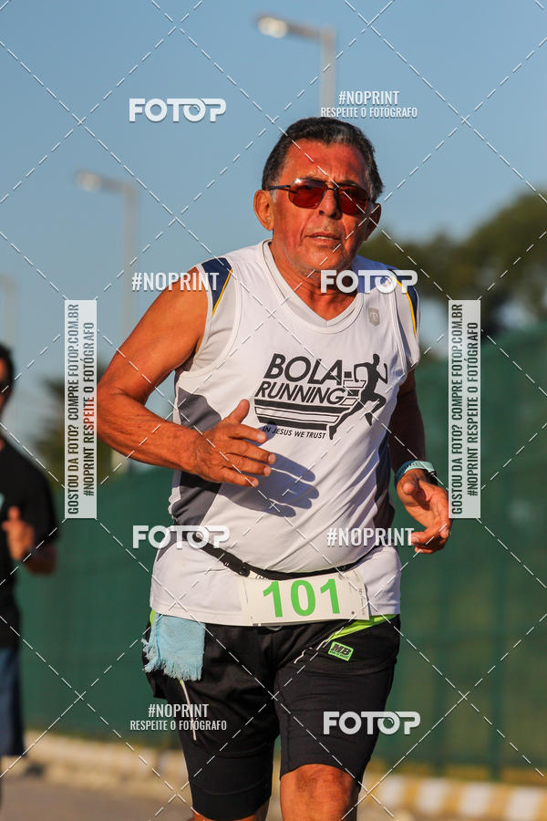 Buy your photos of the eventCANTAREIRA NORTE SHOPPING RUN SP on Fotop