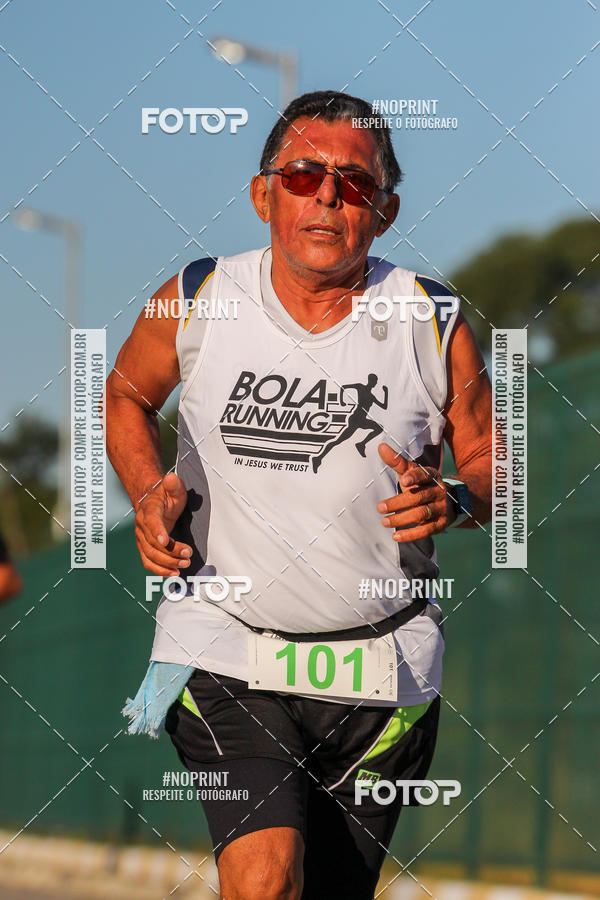 Buy your photos of the eventCANTAREIRA NORTE SHOPPING RUN SP on Fotop