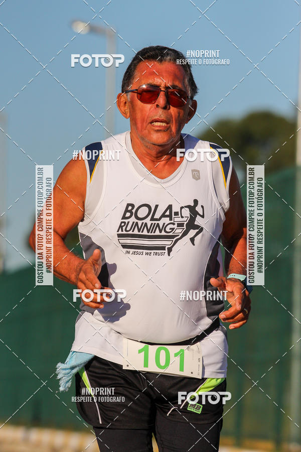 Buy your photos of the eventCANTAREIRA NORTE SHOPPING RUN SP on Fotop