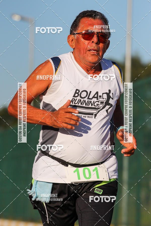 Buy your photos of the eventCANTAREIRA NORTE SHOPPING RUN SP on Fotop