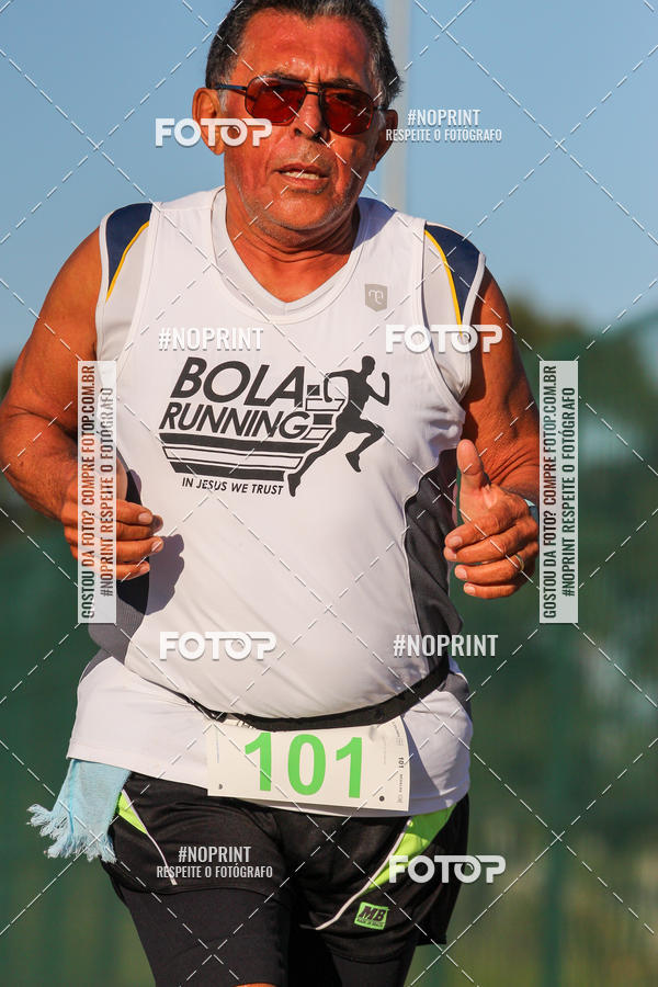 Buy your photos of the eventCANTAREIRA NORTE SHOPPING RUN SP on Fotop