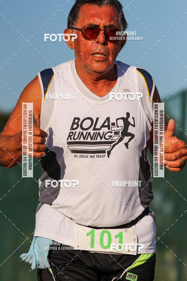 Buy your photos of the eventCANTAREIRA NORTE SHOPPING RUN SP on Fotop