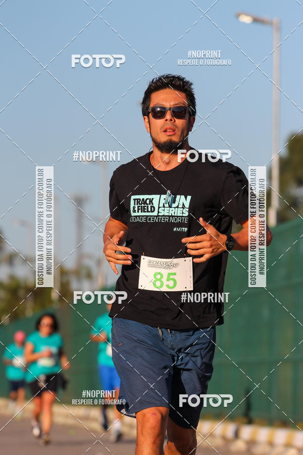 Buy your photos of the eventCANTAREIRA NORTE SHOPPING RUN SP on Fotop