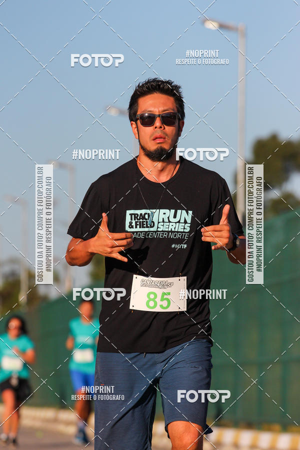 Buy your photos of the eventCANTAREIRA NORTE SHOPPING RUN SP on Fotop