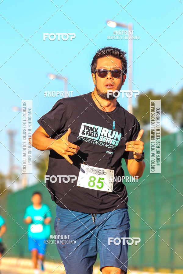 Buy your photos of the eventCANTAREIRA NORTE SHOPPING RUN SP on Fotop