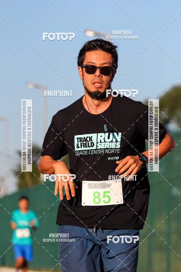 Buy your photos of the eventCANTAREIRA NORTE SHOPPING RUN SP on Fotop