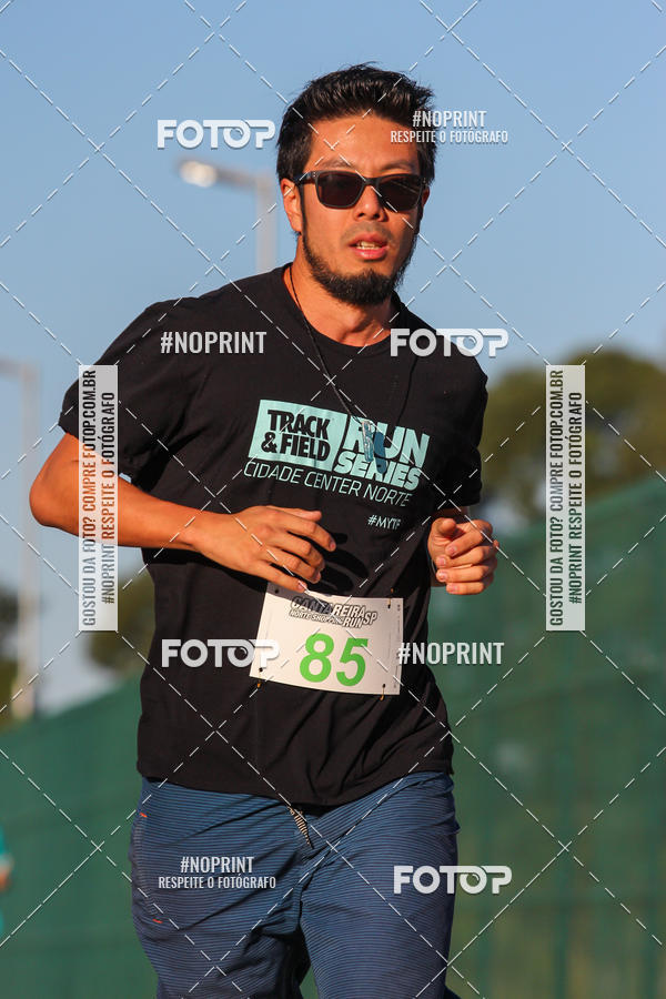 Buy your photos of the eventCANTAREIRA NORTE SHOPPING RUN SP on Fotop