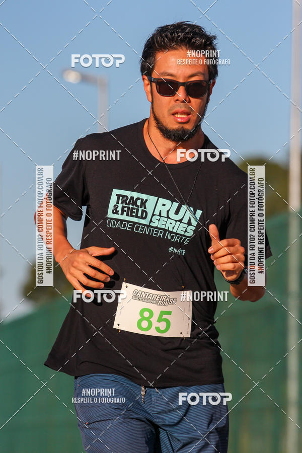 Buy your photos of the eventCANTAREIRA NORTE SHOPPING RUN SP on Fotop