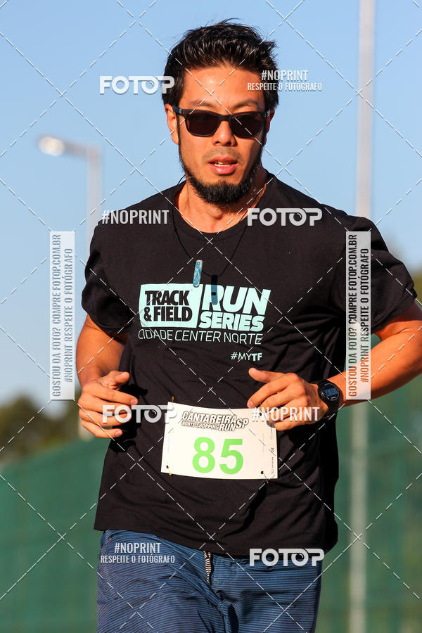 Buy your photos of the eventCANTAREIRA NORTE SHOPPING RUN SP on Fotop