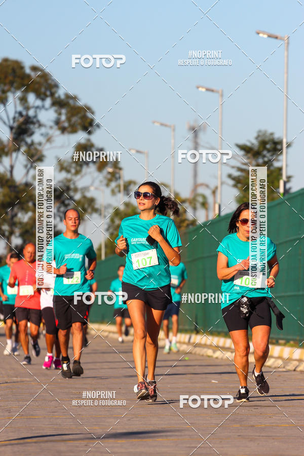Buy your photos of the eventCANTAREIRA NORTE SHOPPING RUN SP on Fotop