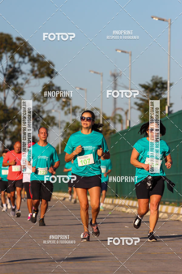Buy your photos of the eventCANTAREIRA NORTE SHOPPING RUN SP on Fotop