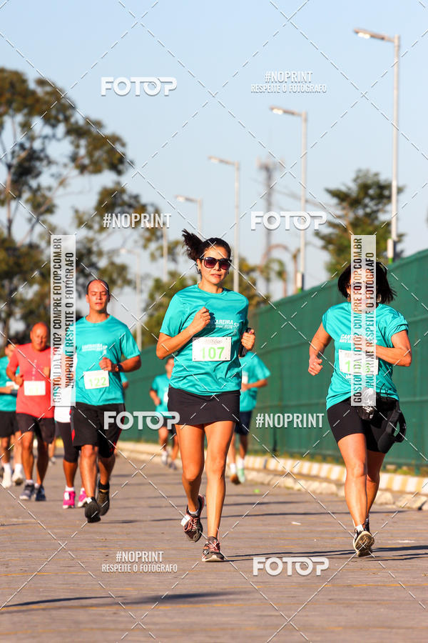 Buy your photos of the eventCANTAREIRA NORTE SHOPPING RUN SP on Fotop