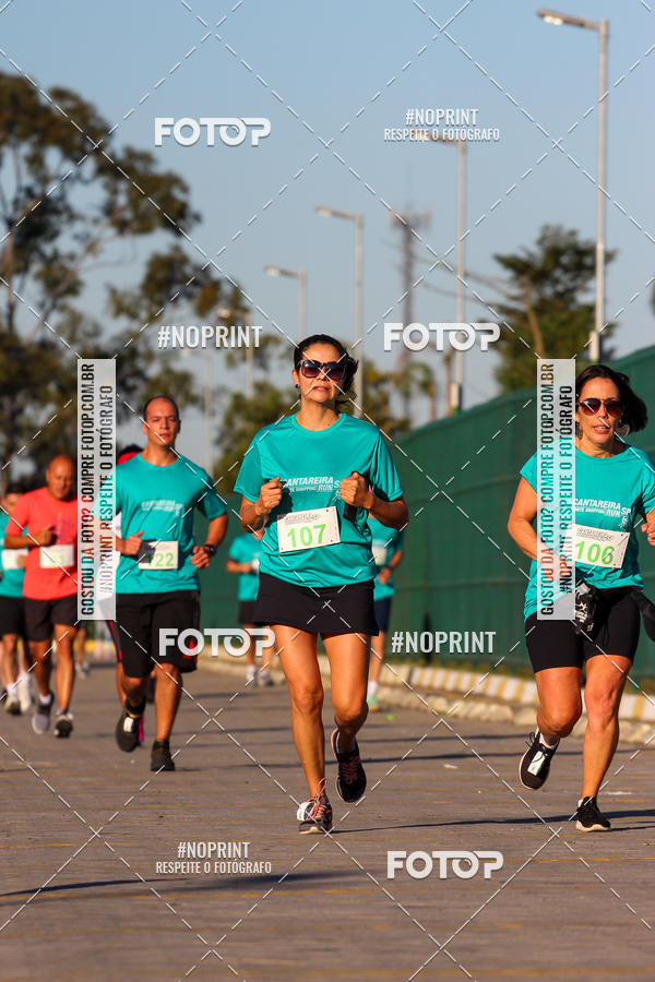 Buy your photos of the eventCANTAREIRA NORTE SHOPPING RUN SP on Fotop