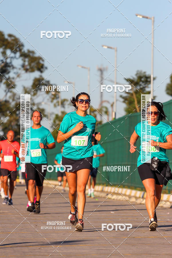 Buy your photos of the eventCANTAREIRA NORTE SHOPPING RUN SP on Fotop