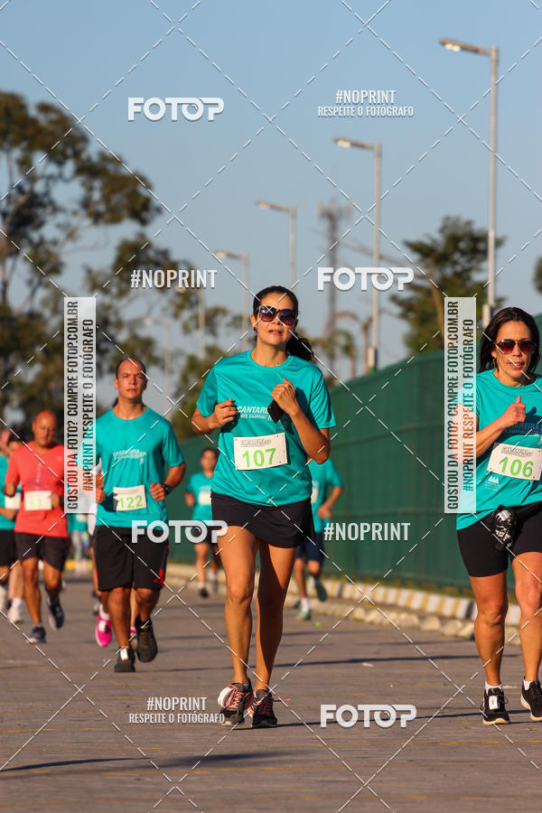 Buy your photos of the eventCANTAREIRA NORTE SHOPPING RUN SP on Fotop
