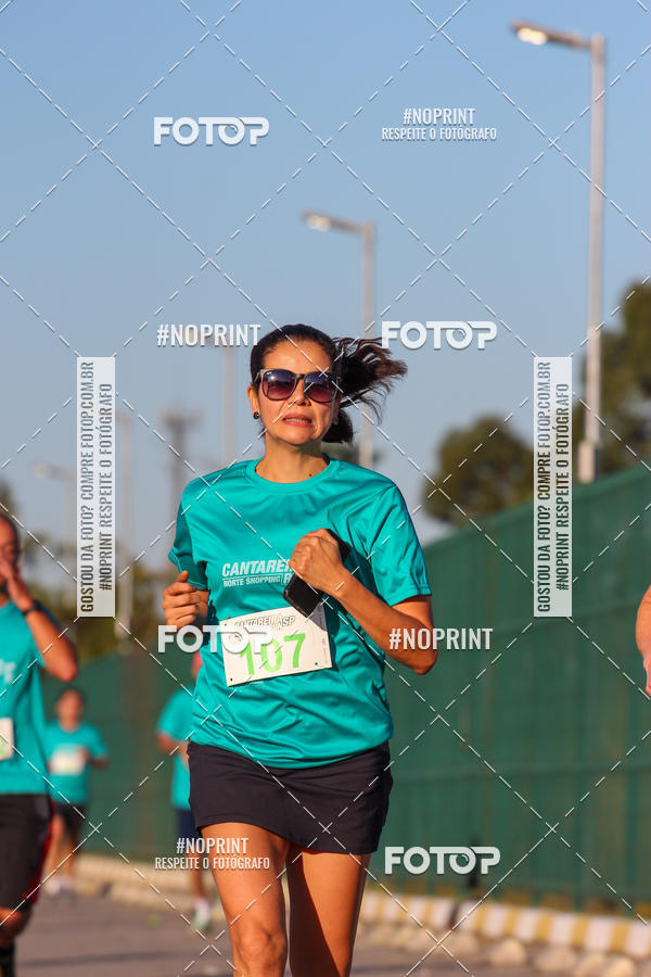 Buy your photos of the eventCANTAREIRA NORTE SHOPPING RUN SP on Fotop
