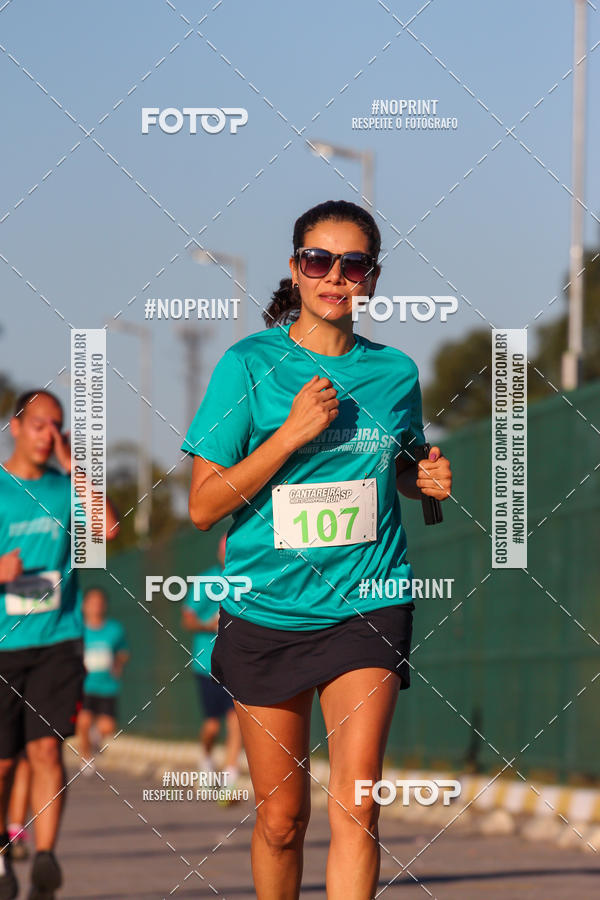 Buy your photos of the eventCANTAREIRA NORTE SHOPPING RUN SP on Fotop