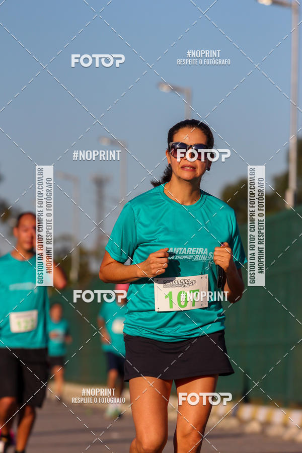 Buy your photos of the eventCANTAREIRA NORTE SHOPPING RUN SP on Fotop