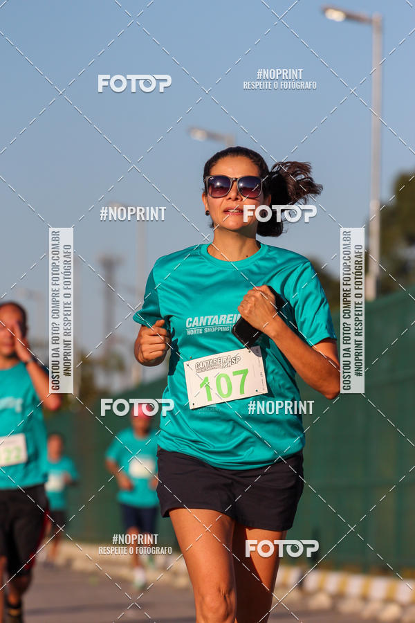 Buy your photos of the eventCANTAREIRA NORTE SHOPPING RUN SP on Fotop