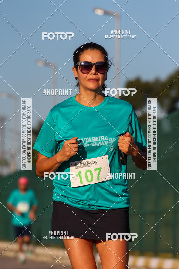 Buy your photos of the eventCANTAREIRA NORTE SHOPPING RUN SP on Fotop