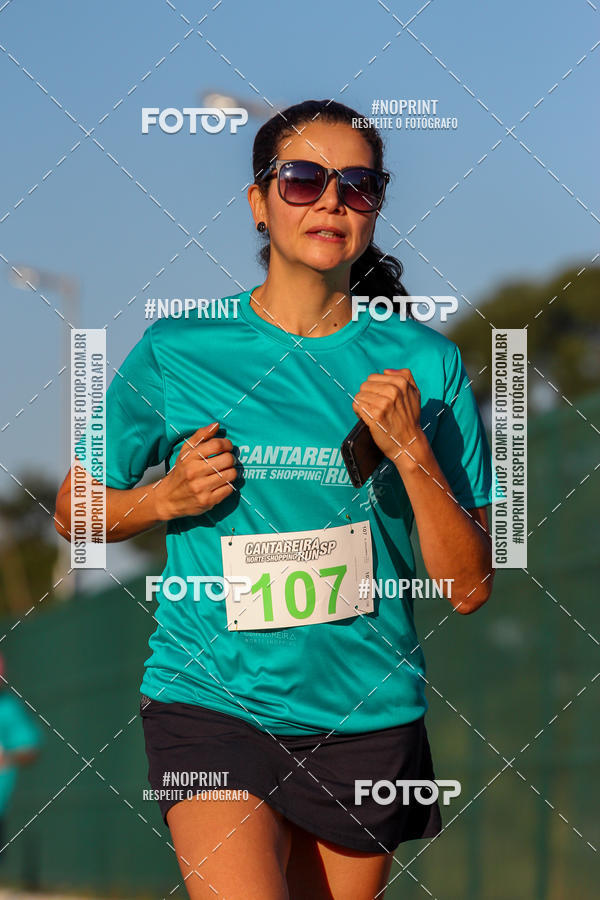 Buy your photos of the eventCANTAREIRA NORTE SHOPPING RUN SP on Fotop
